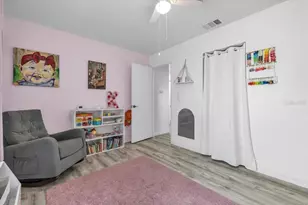 5895 Spearman Cir, North Port, FL 34287 - Photo 25