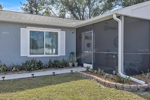 5895 Spearman Cir, North Port, FL 34287 - Photo 39