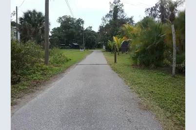 6540 Lincoln Road, Bradenton, FL 34203 - Photo 5