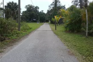 6540 Lincoln Rd, Bradenton, FL 34203 - Photo 5