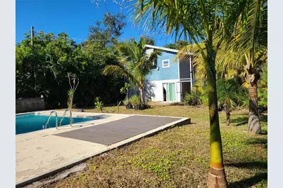 6540 Lincoln Road, Bradenton, FL 34203 - Photo 17