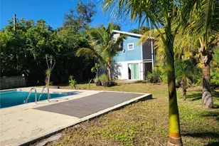 6540 Lincoln Rd, Bradenton, FL 34203 - Photo 17