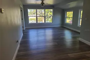 6540 Lincoln Rd, Bradenton, FL 34203 - Photo 11