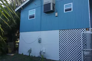 6540 Lincoln Rd, Bradenton, FL 34203 - Photo 3