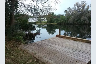 6540 Lincoln Road, Bradenton, FL 34203 - Photo 21