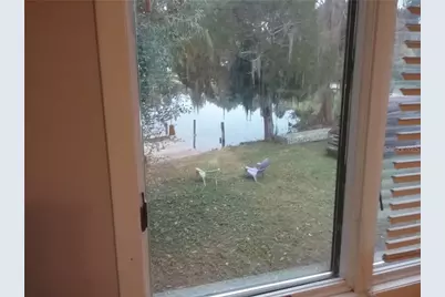 6540 Lincoln Road, Bradenton, FL 34203 - Photo 23