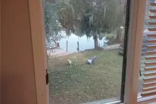 6540 Lincoln Rd, Bradenton, FL 34203 - Photo 23