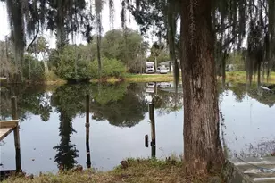 6540 Lincoln Rd, Bradenton, FL 34203 - Photo 25