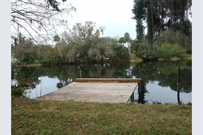 6540 Lincoln Road, Bradenton, FL 34203 - Photo 19