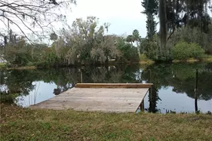 6540 Lincoln Rd, Bradenton, FL 34203 - Photo 19