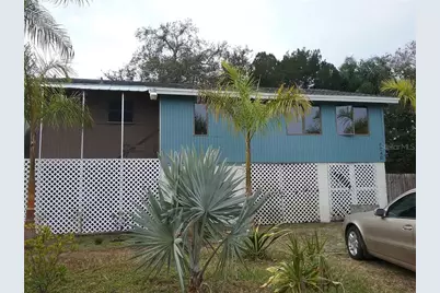 6540 Lincoln Road, Bradenton, FL 34203 - Photo 1