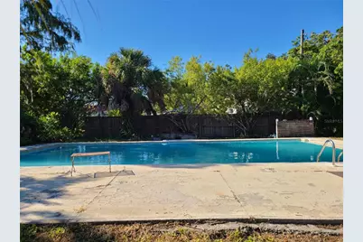 6540 Lincoln Road, Bradenton, FL 34203 - Photo 15