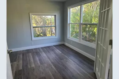 6540 Lincoln Road, Bradenton, FL 34203 - Photo 9