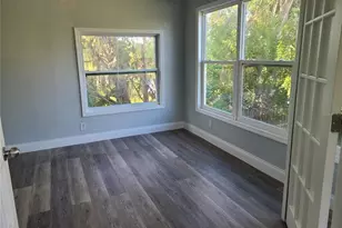 6540 Lincoln Rd, Bradenton, FL 34203 - Photo 9