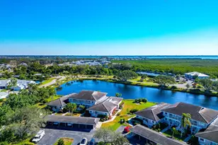 619 Estuary Dr, Bradenton, FL 34209 - Photo 51