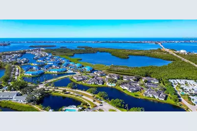 619 Estuary Drive #619, Bradenton, FL 34209 - Photo 47