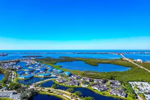 619 Estuary Dr, Bradenton, FL 34209 - Photo 47