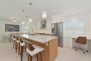 619 Estuary Dr, Bradenton, FL 34209 - Photo 13