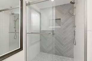 619 Estuary Dr, Bradenton, FL 34209 - Photo 31