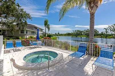 619 Estuary Drive #619, Bradenton, FL 34209 - Photo 53