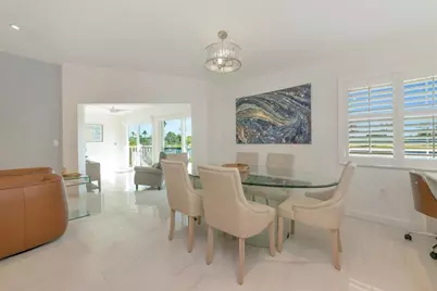 619 Estuary Drive #619, Bradenton, FL 34209 - Photo 17