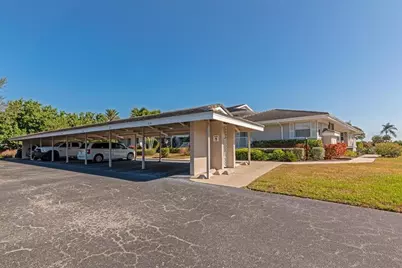 619 Estuary Drive #619, Bradenton, FL 34209 - Photo 41