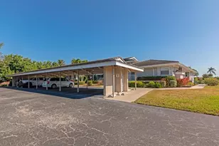 619 Estuary Dr, Bradenton, FL 34209 - Photo 41