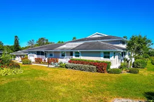 619 Estuary Dr, Bradenton, FL 34209 - Photo 5