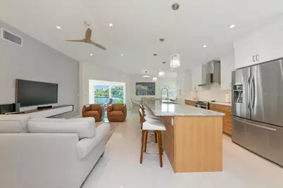 619 Estuary Drive #619, Bradenton, FL 34209 - Photo 11