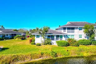 619 Estuary Dr, Bradenton, FL 34209 - Photo 43