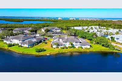 619 Estuary Drive #619, Bradenton, FL 34209 - Photo 45