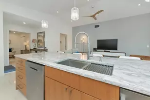 619 Estuary Dr, Bradenton, FL 34209 - Photo 7