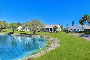 9426 Andover Cir, Bradenton, FL 34210 - Photo 33