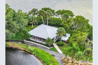 9426 Andover Circle, Bradenton, FL 34210 - Photo 69