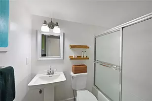 9426 Andover Cir, Bradenton, FL 34210 - Photo 29