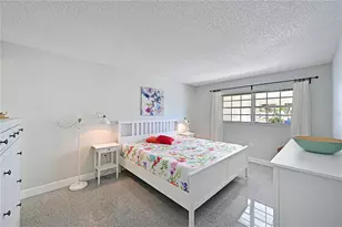 9426 Andover Cir, Bradenton, FL 34210 - Photo 23