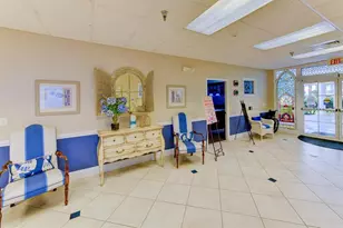 9426 Andover Cir, Bradenton, FL 34210 - Photo 45