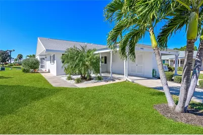 9426 Andover Circle, Bradenton, FL 34210 - Photo 1