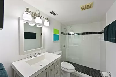 9426 Andover Circle, Bradenton, FL 34210 - Photo 25