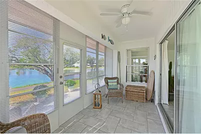 9426 Andover Circle, Bradenton, FL 34210 - Photo 19