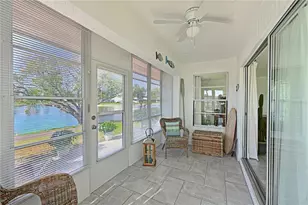 9426 Andover Cir, Bradenton, FL 34210 - Photo 19