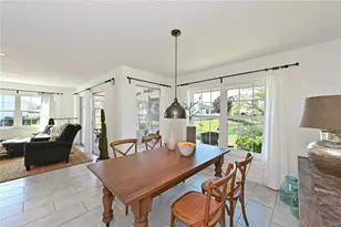 9426 Andover Cir, Bradenton, FL 34210 - Photo 17