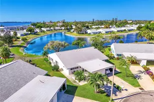 9426 Andover Cir, Bradenton, FL 34210 - Photo 5