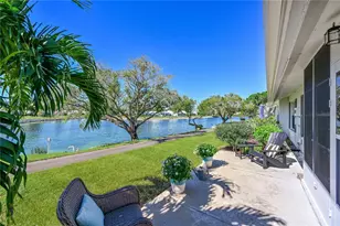 9426 Andover Cir, Bradenton, FL 34210 - Photo 3