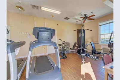 9426 Andover Circle, Bradenton, FL 34210 - Photo 51