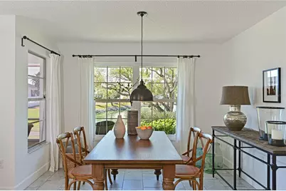 9426 Andover Circle, Bradenton, FL 34210 - Photo 15