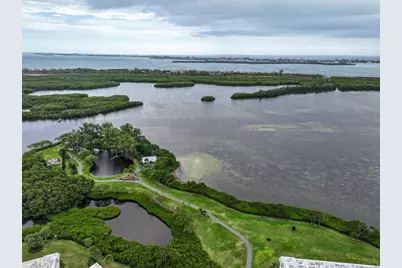 9426 Andover Circle, Bradenton, FL 34210 - Photo 63