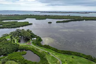 9426 Andover Cir, Bradenton, FL 34210 - Photo 63