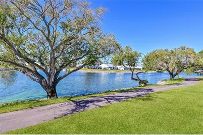 9426 Andover Circle, Bradenton, FL 34210 - Photo 31