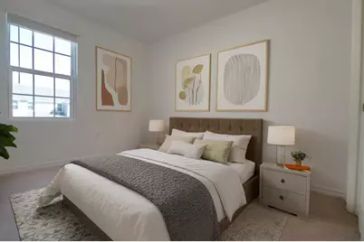 8445 Lunar Skye Street, Sarasota, FL 34241 - Photo 5